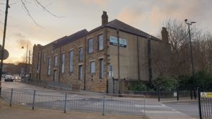 Photo 12- click for photo gallery